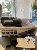 جارو شارژی مدل HQ_01 (اصل)