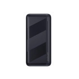 پاوربانک 20 وات اکستروم مدل APB20K20W-P12 ظرفیت 20000 میلی آمپر ساعت