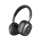 هدفون بلوتوثی پرووان مدل PHB3590 Melody
