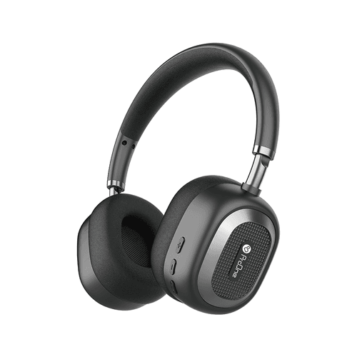هدفون بلوتوثی پرووان مدل PHB3590 Melody