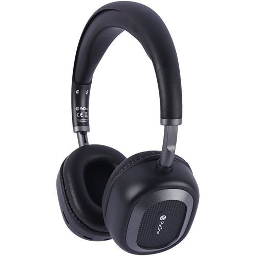 هدفون بلوتوثی پرووان مدل PHB3590 Melody