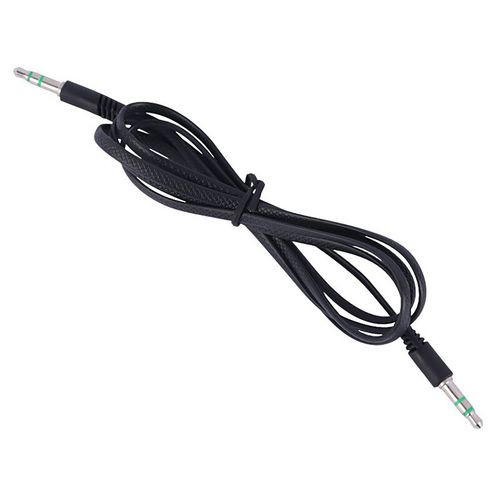 هدفون بلوتوثی پرووان مدل PHB3590 Melody