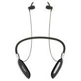 هندزفری بلوتوثی لیتو مدل LB-014