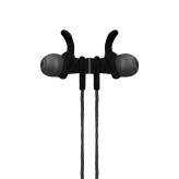 هندزفری بلوتوثی لیتو مدل LB-014