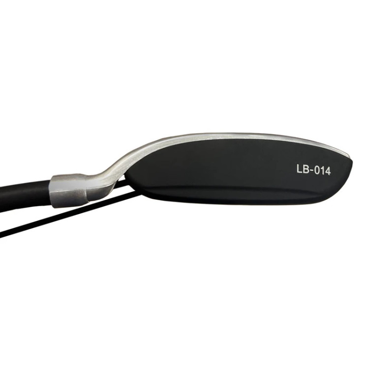 هندزفری بلوتوثی لیتو مدل LB-014