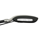 هندزفری بلوتوثی لیتو مدل LB-014