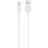 شیکر شارژی یسیدو مدل EC17 گنجایش 0.45 لیتر