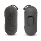 اسپیکر بلوتوثی قابل حمل VSMART مدل VS-807pro