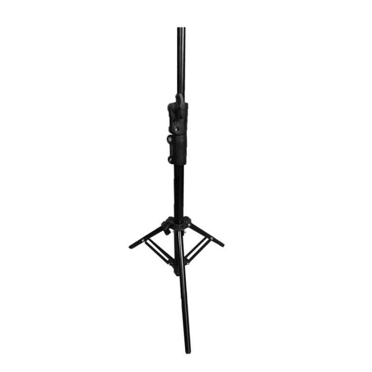 سه پایه نگهدارنده گوشی موبایل مدل T 803