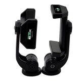 سه پایه نگهدارنده گوشی موبایل ایتوک مدل QZSD - 166i