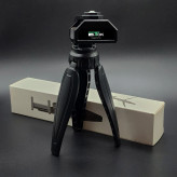 سه پایه نگهدارنده گوشی موبایل ایتوک مدل QZSD - 166i