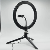 رینگ لایت مدل FRL-S26