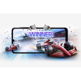 گوشی موبایل سامسونگ مدل Galaxy A07 دو سیم کارت ظرفیت 64 گیگابایت و رم 4 گیگابایت - نسخه بههمراه شارژر