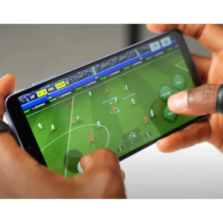گوشی موبایل سامسونگ مدل Galaxy A07 دو سیم کارت ظرفیت 64 گیگابایت و رم 4 گیگابایت - نسخه بههمراه شارژر