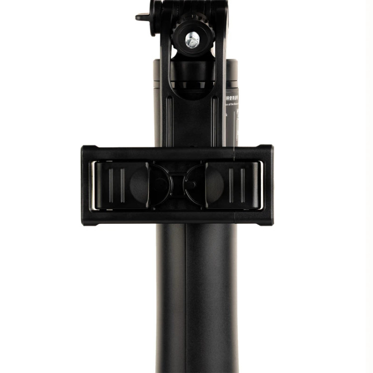پایه مونوپاد هیسکا مدل HR-42