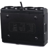 محافظ دیجیتال امگا مدل F6000