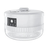 چراغ شارژی دی پی مدل DP-7823B