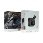شارژر Green Lion Duo Power Car and Wall Charger