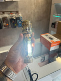 چراغ قوه اسمال سان ZY-536