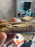 چراغ قوه اسمال سان ZY-536