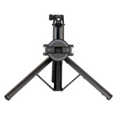 پایه مونوپاد هیسکا مدل HR-39