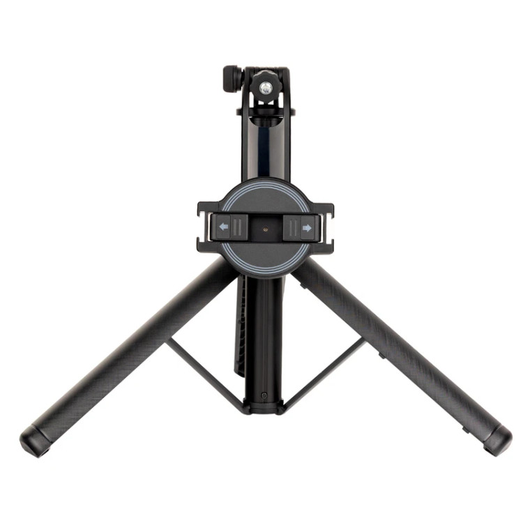 پایه مونوپاد هیسکا مدل HR-39