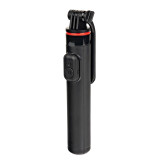 پایه مونوپاد هیسکا مدل HR-39