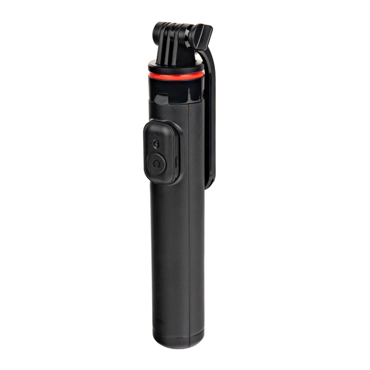 پایه مونوپاد هیسکا مدل HR-39