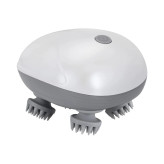 ماساژور سر مدل OSK-701