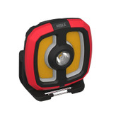 چراغ کمپینگ هیسکا مدل HR-45 با نور مهتابی