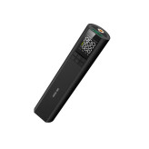 پمپ باد تایر گرین لاین مدل Green Lion GL-A3 Tire Inflator 150 PSI