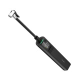 پمپ باد تایر گرین لاین مدل Green Lion GL-A3 Tire Inflator 150 PSI