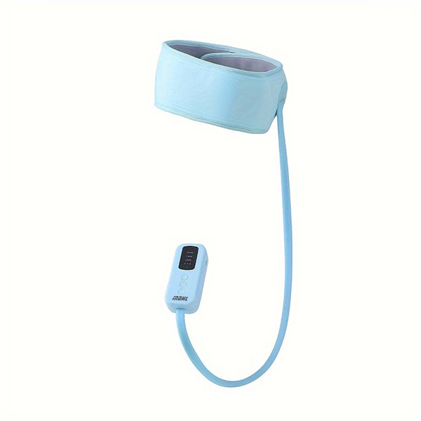 ماساژور سر ام دی اچ ال مدل JKQ-567 اورجینال