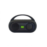 اسپیکر بلوتوثی قابل حمل وی اسمارت مدل VS-811
