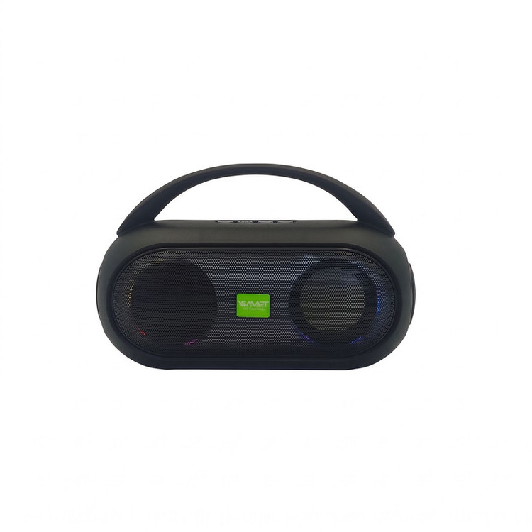 اسپیکر بلوتوثی قابل حمل وی اسمارت مدل VS-811