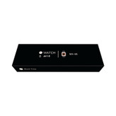 ساعت هوشمند بلک تایم مدل MX-88
