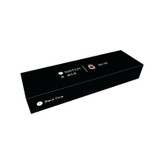 ساعت هوشمند بلک تایم مدل MX-88