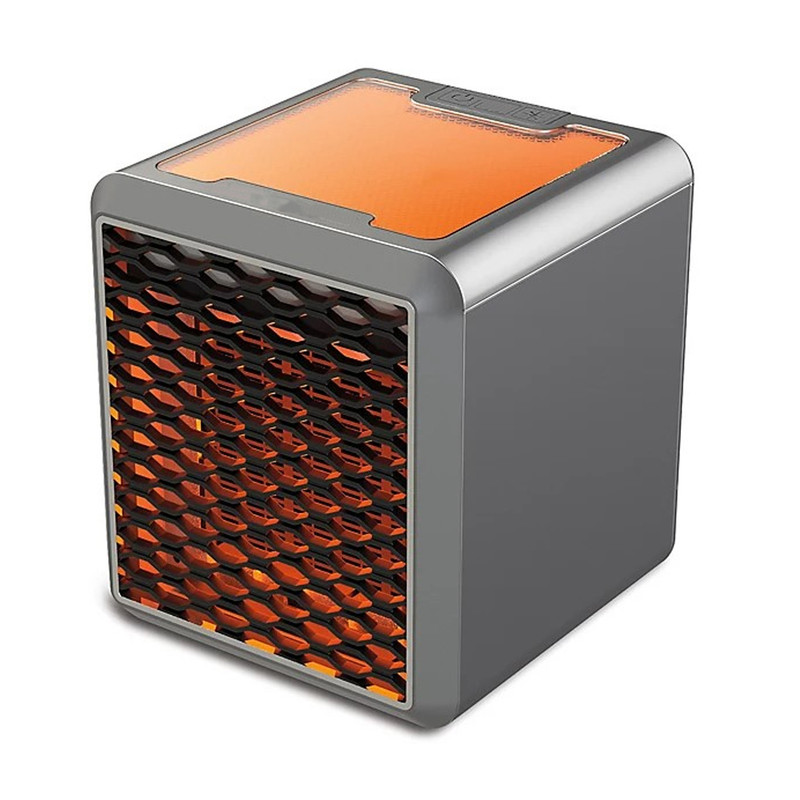 فن هیتر مدل Handy Heater