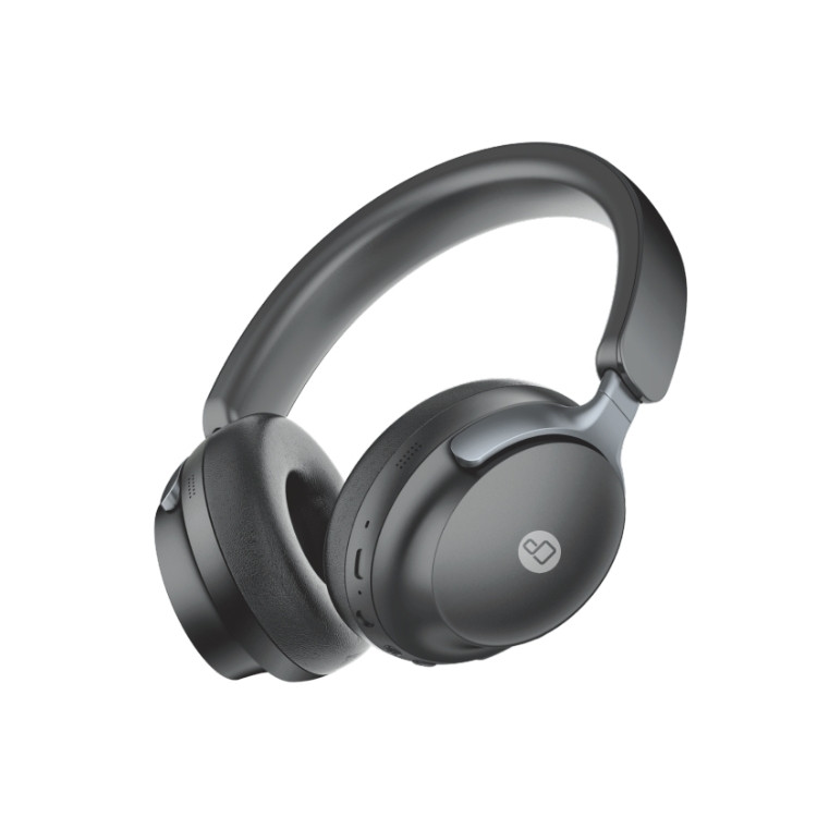 هدست بلوتوثی پرووان مدل PHB3580