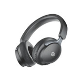هدست بلوتوثی پرووان مدل PHB3580