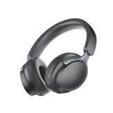 هدست بلوتوثی پرووان مدل PHB3580