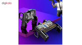 دسته بازی PUBG مدل k21