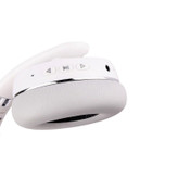 هدست بلوتوثی تسکو مدل TH 5379